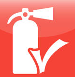 План проверок МЧС, независимая оценка пожарного риска